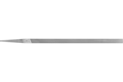 PFERD 19303252, Fil, Rustfritt stål, 12 mm, 5 mm, 250 mm