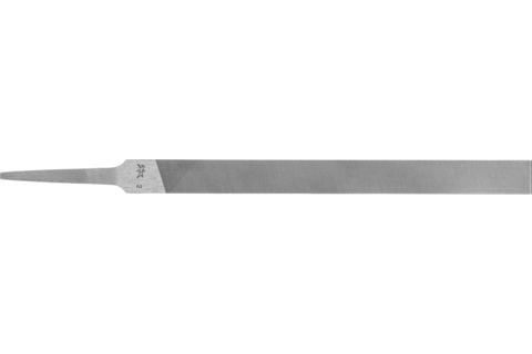 PFERD 19302154, Fil, Rustfritt stål, 13 mm, 4 mm, 150 mm