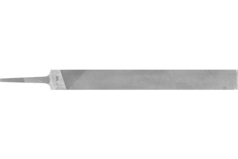 PFERD 19300204, Fil, Rustfritt stål, 22 mm, 5 mm, 200 mm