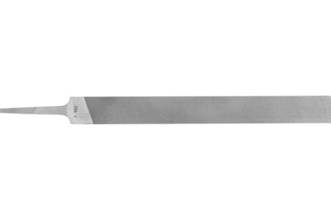 PFERD 19300202, Fil, Rustfritt stål, 22 mm, 5 mm, 200 mm