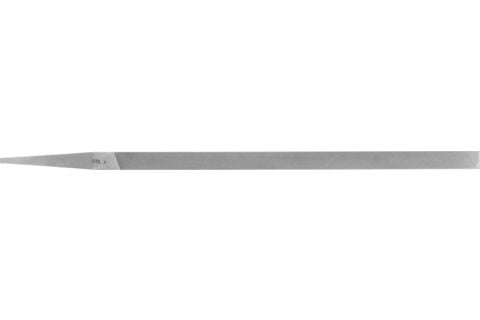 PFERD 19303254, Fil, Rustfritt stål, 12 mm, 5 mm, 250 mm