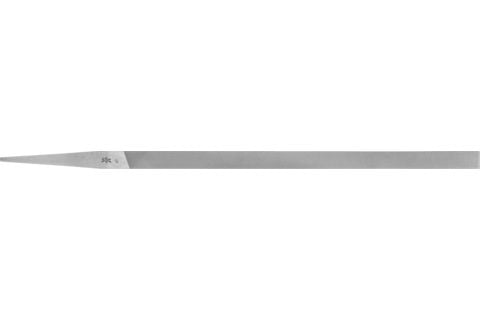 PFERD 19303202, Fil, Rustfritt stål, 10 mm, 4,5 mm, 200 mm