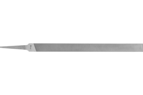 PFERD 19302251, Fil, Rustfrit stål, 18 mm, 6 mm, 250 mm