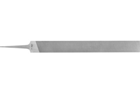 PFERD 19300206, Fil, Rustfritt stål, 22 mm, 5 mm, 200 mm