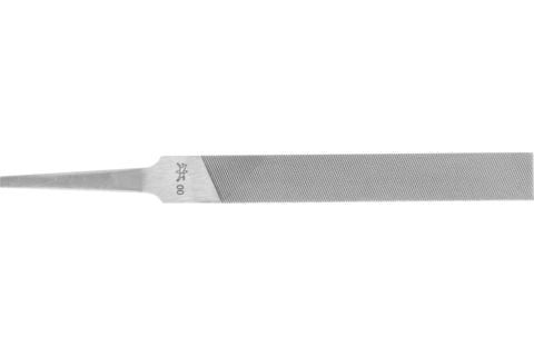 PFERD 19300101, Fil, Rustfritt stål, 13 mm, 3 mm, 100 mm