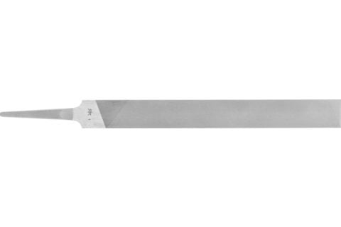 PFERD 19300203, Fil, Rustfritt stål, 22 mm, 5 mm, 200 mm