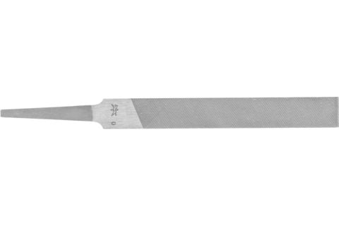 PFERD 19300102, Fil, Rustfritt stål, 13 mm, 3 mm, 100 mm