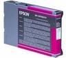 Epson T603B - 220 ml - magenta - original - blekkpatron - for Stylus Pro 7800, Pro 9800