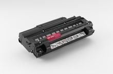 Brother DR300 - Svart - original - trommelsett - for Brother HL-1040, HL-1050, HL-1050DX, HL-1060, HL-1070, HL-820, MFC-P2000, MFC-P2000DX
