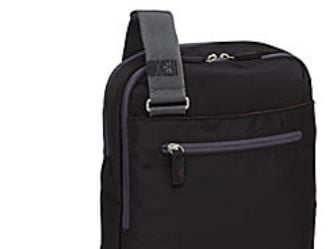Case Logic XNTM-3, Sleeve til laptop, 25,4 cm (10"), 453,5 g