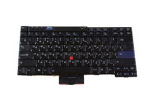 TASTATUR RU