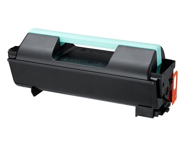 Samsung MLT-D309L, 30000 sivua, musta, 1 kpl