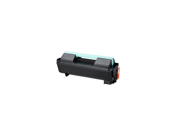 Samsung MLT-D309L, 30000 sivua, musta, 1 kpl