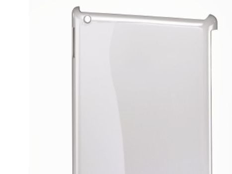 Hama Cover for Apple iPad
