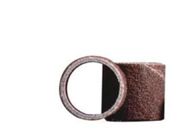Dremel LEIKKUUKULMA 432 K120 13MM