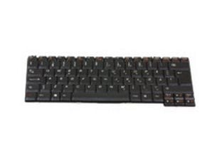 Lenovo 3000 tastatur, Lenovo 3000 N200