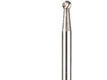 Dremel SLIBESTIFT 9905 KARBID 3,2MM
