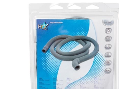 HQ W9-OHG-20B