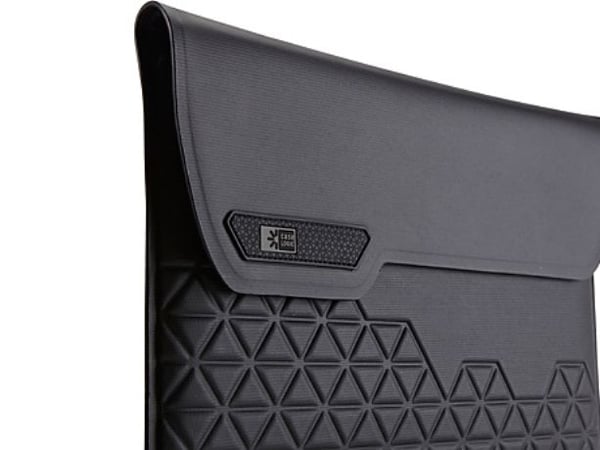 Case Logic SSMA-311, Sleeve til laptop, 27,9 cm (11"), 254 g