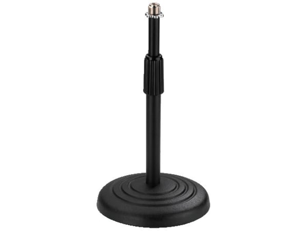 Monacor MS-22, MH-152, MH-202, sortering, 15 cm, 28 cm, 1,7 kg
