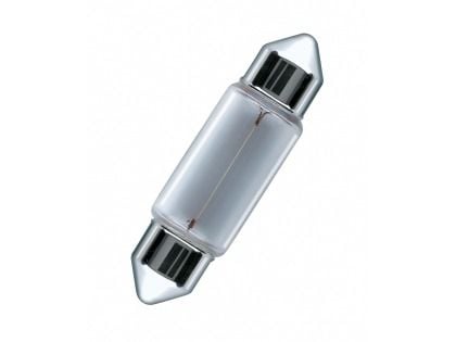 Osram 4008321094384, SV7-8