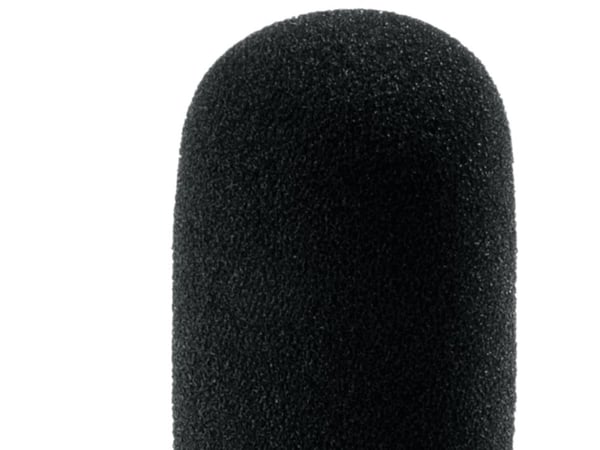 Monacor WS-100/SW, HSE-100, Lajittelu