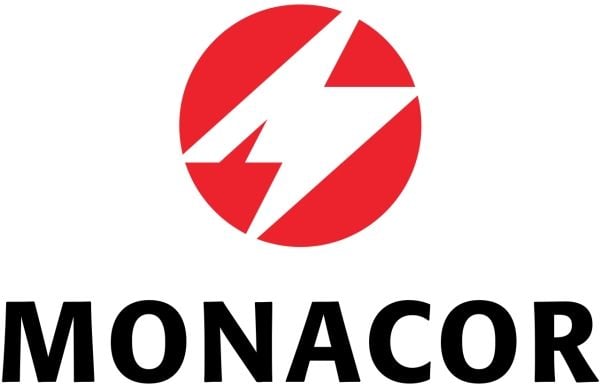 Monacor ATT-300