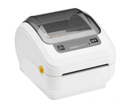 Zebra Five-Slot Ethernet ShareCradle - Dokkingstasjon - Ethernet - for Symbol TC70; Zebra TC72, TC75