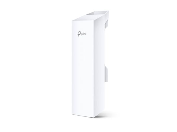 TP-Link CPE510 - Trådløst tilgangspunkt - Wi-Fi - 5 GHz