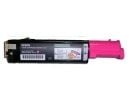 Epson - Magenta - original - tonerpatron - for AcuLaser C1100, CX21N, CX21NC, CX21NF, CX21NFC, CX21NFCT, CX21NFT
