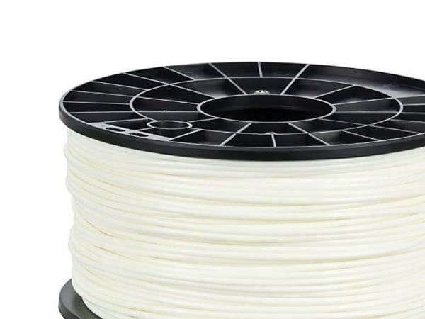 Technaxx 4286, 1 stk, 1 kg