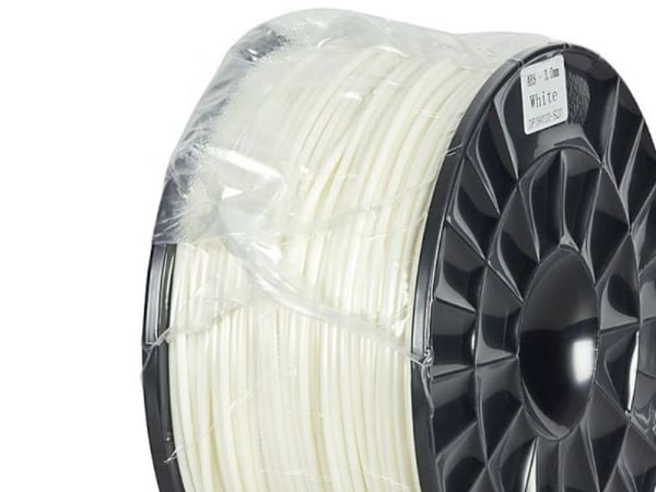 Technaxx 4286, 1 stk, 1 kg