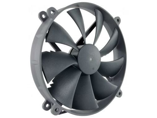 Noctua Redux NF-P14r - Kabinettvifte - 140 mm