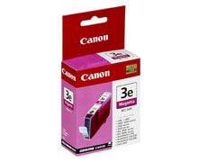 Canon BCI-3eM, Väriainepohjainen muste, 1 kpl