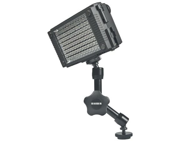 Kaiser 5056, Sort, 2 kg, 1/4", 280 mm, 1 stykker