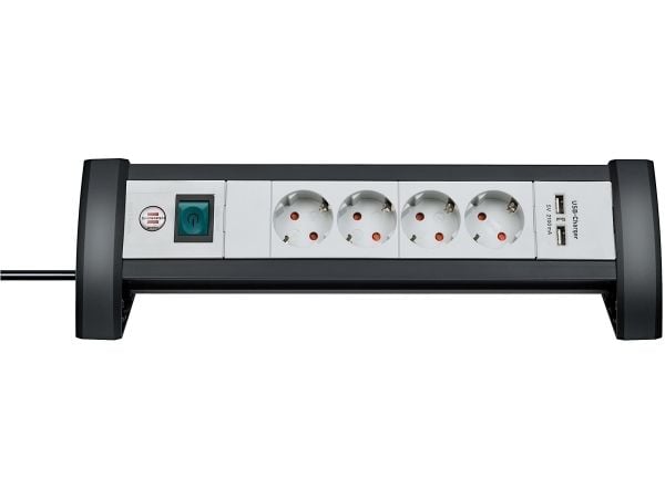 brennenstuhl Premium Office Line - Effektband