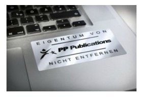 Avery L6011-100, Sølv, Rektangel, Permanent, 63.5 x 29.6mm, A4, PVC, Polyester