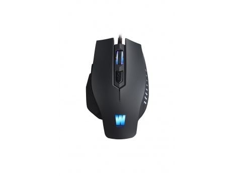 WASDkeys M100