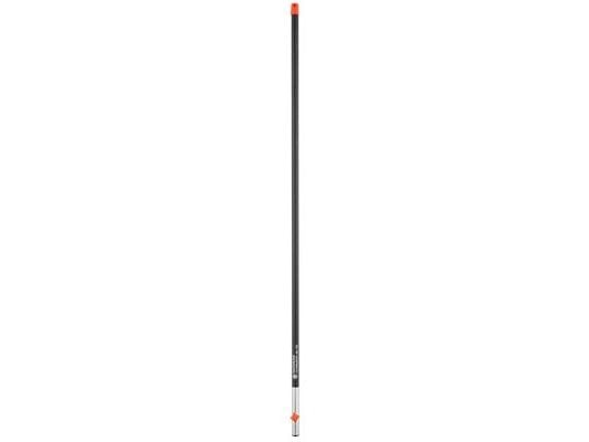 GARDENA COMBISYSTEM ALUMINIUMSKAFT 150 CM