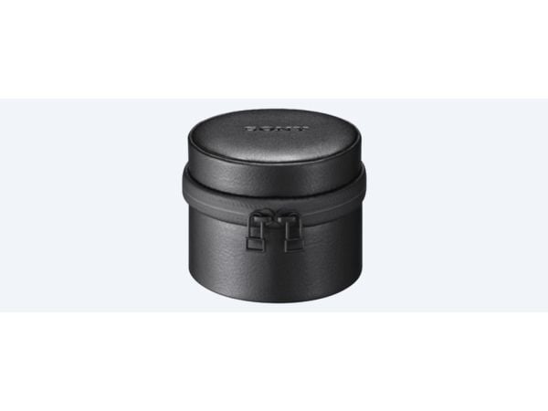 Sony PCK-LM15 - LCD-näytön suojus - Cyber-shot DSC-RX1, DSC-RX100, DSC-RX100 II, DSC-RX100 III, DSC-RX1R, DSC-RX1R II, Cyber-shot DSC-RX100, DSC-RX...