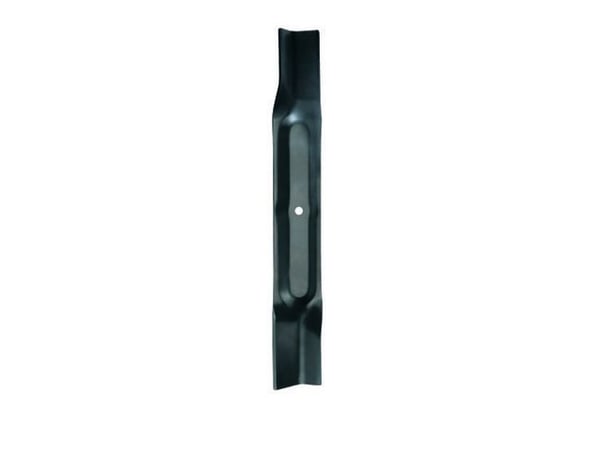 Einhell 3405600, Skjæreblad til gressklipper, Einhell, Sort, 50 mm, 30 mm, 305 mm
