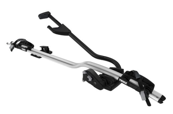 THULE PRORIDE CYKELHOLDER