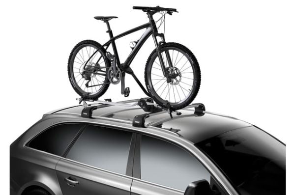 THULE PRORIDE CYKELHOLDER