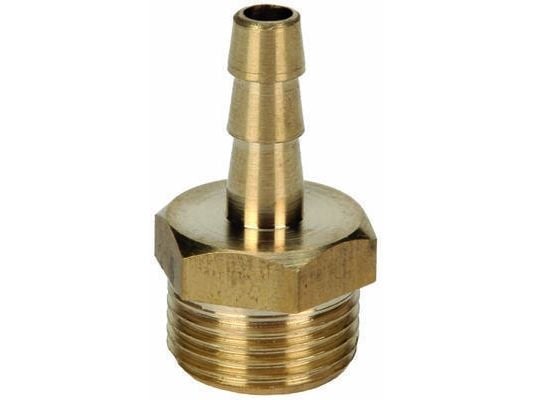Einhell 4139666, Oppheng, Einhell, Hankjønn, 3/8", 1 stykker, 30 g