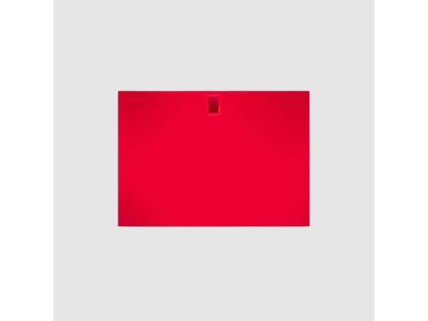 Gucci Rush EDT W 50 ml