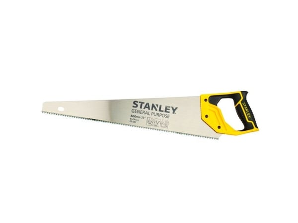 Stanley 1-20-086