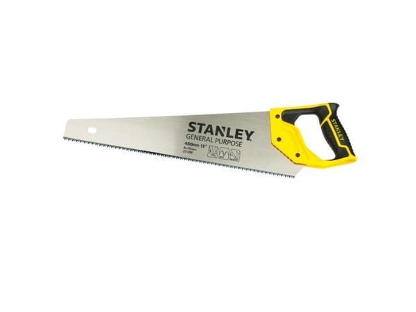Stanley 1-20-086