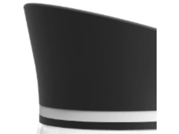 Emerio WK-111898 - Kjele - 1.5 liter - 2.2 kW - hvit
