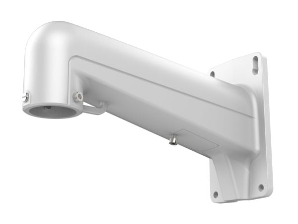 LevelOne CAS-7331 - Fäste för kameramontering - väggmontering - för LevelOne FCS-4051