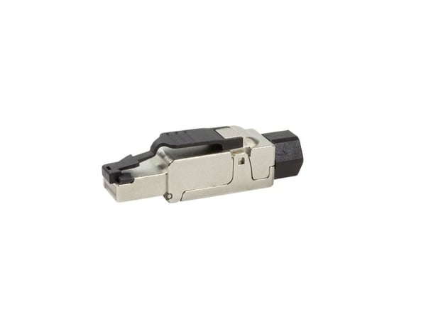 LogiLink MP0040, lajittelu, metallinen